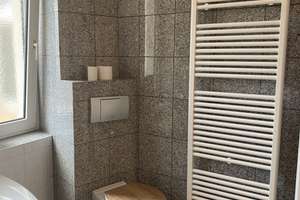 Helle Altbauwohnung - 4 Zimmer, 3 Balkone – Scharnhorststrasse 32, 65195 Westend / Bleichstraße, Wiesbaden – Vorschaubild 15