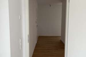 Wunderschöne Neubau Penthousewohnung mit 4 Zimmern und Dachterrasse in Aachen – Alfonsstraße 9, 52070 Kaiserplatz, Aachen – Vorschaubild 13