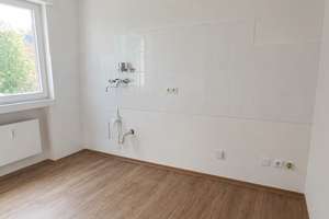 Gepflegte 3-Zimmer-Wohnung mit Balkon in Dortmund-Aplerbeck, Vieselerhofstraße 30 – 44287 Aplerbeck (Ortsteil), Dortmund – Vorschaubild 14