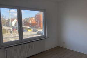 Wohnen in Geestemünde - 2-Zimmer Wohnung zum 16.06! – Friedrich-Ebert-Str. 16, 27570 Geestemünde, Bremerhaven – Vorschaubild 1