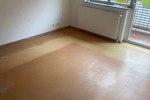 schöne Wohnung 65 qm aufgeteilt in 3,5 Raum+Balkon – Schultestrasse 53, 45879 Bulmke-Hüllen, Gelsenkirchen – Vorschaubild 7