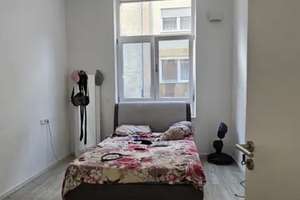 Zuhause mit 5 Zimmern und viel Platz in Mannheim – Die vollständige Adresse der Immobilie erhältst du vom Anbieter., 68169 Neckarstadt-West, Mannheim – Vorschaubild 9