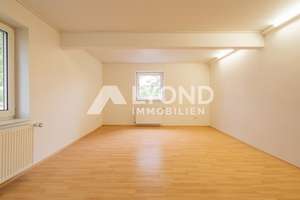Ruhig wohnen im Dortmunder Westen – gepflegtes Zweifamilienhaus mit ca. 755 m² Grundstück! – 44379 Kirchlinde, Dortmund – Vorschaubild 22