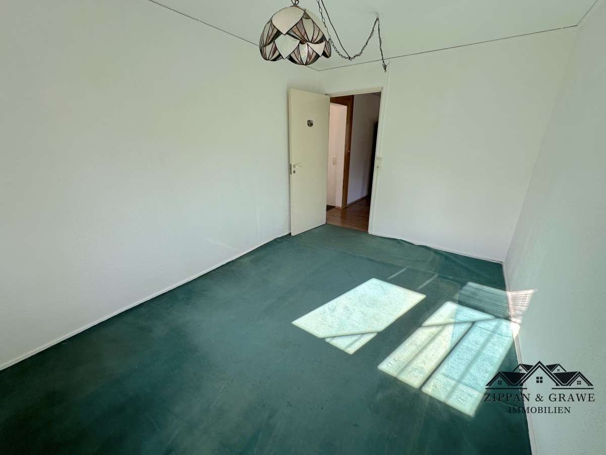 Immobilie in Pruchten - Charmantes Einfamilienhaus mit großem Garten und separatem Dachgeschoss in begehrter Lage - Bild 21