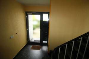 Ruhige Etagenwohnung in Dortmund-Berghofen zu verkaufen! – Die vollständige Adresse der Immobilie erhältst du vom Anbieter., 44269 City, Dortmund – Vorschaubild 3