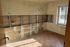 2-Raum Wohnung - wir renovieren für Sie – Wolmirstedter Chaussee 29, 39179 Barleben – Vorschaubild 3