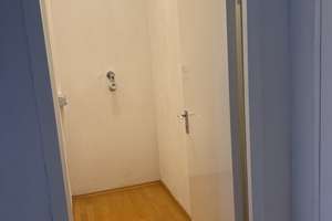 Helle  3-4 Zimmer-Wohnung in Stuttgart-Fasanenhof – Sautterweg 5, 70565 Fasanenhof, Stuttgart – Vorschaubild 11