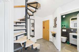 Property thumbnail 9