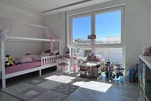 Ihr neues Zuhause für die ganze Familie – "Neubau" mit viel Platz, Effizienz und Raum für Ihre Ideen – Die vollständige Adresse der Immobilie erhältst du vom Anbieter., 72411 Bodelshausen – Vorschaubild 9