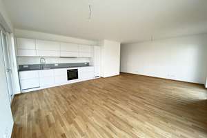 Exklusive 3-Zimmer-Wohnung mit Süd-West-Terrasse – Die vollständige Adresse der Immobilie erhältst du vom Anbieter., 38446 Steimker Berg, Wolfsburg – Vorschaubild 4