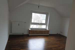Wunderschöner Altbau: stilvolle Wohnung, Dachterasse, 4 Zi auf 2 Etagen im Briller Viertel – Moltkestraße 6, 42115 Wuppertal – Vorschaubild 11