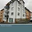 Smarter Wohnen! die erste eigene Stube 1-Zi.-Whng, weisses Wannenbad, Hagen Mittelstadt!
