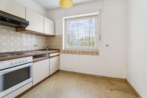 Wohnhaus mit drei Wohneinheiten und großem Entwicklungspotenzial – Die vollständige Adresse der Immobilie erhältst du vom Anbieter., 48161 Nienberge, Münster – Vorschaubild 9