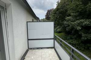 Gemütliche 1-Zi.-Whg. mit modernem Tageslichtbad und Balkon – Sonnenstr. 134, 42277 Oberbarmen, Wuppertal – Vorschaubild 5