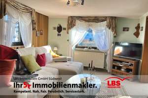 Großes Fachwerkhaus – Potential zur Selbstverwirklichung! – Die vollständige Adresse der Immobilie erhältst du vom Anbieter., 76532 Sandweier, Baden-Baden – Vorschaubild 6