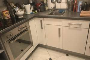 CHARMANTES DENKMALGESCHÜTZTES MEHRFAMILIENHAUS MIT 4 WOHNEINHEITEN UND GASTRONOMIE IN ZENTRALER LAGE – Die vollständige Adresse der Immobilie erhältst du vom Anbieter., 79182 Rathaus, Stuttgart – Vorschaubild 23