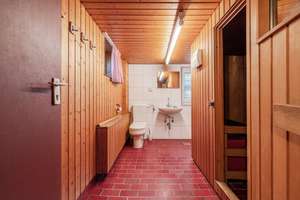 Property thumbnail 15