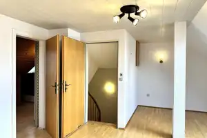 Großes Haus mit Garage in schöner Lage von Lechenich-Süd zu verkaufen (ca. 15 Fußminuten vom Markt) – Rhein-Erft-Kreis – Vorschaubild 35