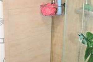 Property thumbnail 24