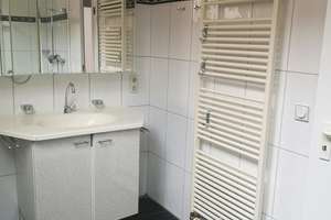 Frisch renoviertes Reihenhaus mit 4 Zimmern, verglaster Loggia – zentral in Wiedenbrück – 33378 Rheda-Wiedenbrück – Vorschaubild 17