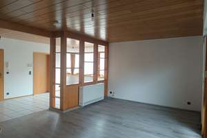 Neu renoviertes Einfamilienhaus mit viel Platz in 94051 Hauzenberg - zentrumsnah & ruhig (Sackgasse) – 94051 Hauzenberg – Vorschaubild 9