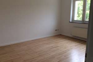 Schöne geräumige Wohnung Nähe Westfalenpark – 44141 Westfalendamm, Dortmund – Vorschaubild 7