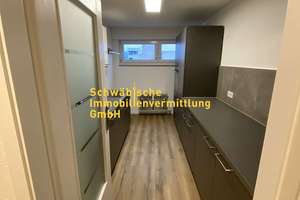 Property thumbnail 19