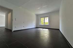 Großzügige 2-Zimmer-Wohnung mit viel Platz zur Entfaltung – Gustav-Freytag-Str. 022 Unbekannt, 33613 Schildesche, Bielefeld – Vorschaubild 7