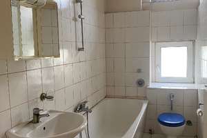 Lichtdurchflutete Altbauwohnung mit hohen Decken und Stuckdetails - zum Selbstgestalten! – Die vollständige Adresse der Immobilie erhältst du vom Anbieter., 10961 Kreuzberg, Berlin – Vorschaubild 10