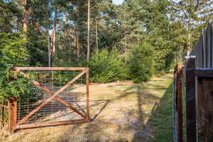 Herrschaftliches Anwesen auf über 11.000qm mit eigenem Park und Wald in Hohenheide, Wedemark – Die vollständige Adresse der Immobilie erhältst du vom Anbieter., 30900 Wedemark – Vorschaubild 28