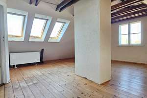 Einziehen & Wohlfühlen: Charmante Doppelhaushälfte in der Stadtrandsiedlung Malchow – Die vollständige Adresse der Immobilie erhältst du vom Anbieter., 13088 Stadtrandsiedlung Malchow, Berlin – Vorschaubild 18