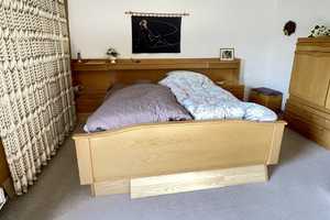 ***ANFRAGESTOP***Erstklassiges Reihenhaus mit neuem Dach, Garage und weiterer top Ausstattung! – Bremen – Vorschaubild 11