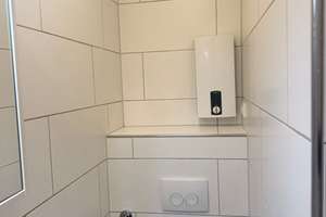 Charmante 1,5-Zimmer Wohnung im 2. OG, frisch saniert in Köln – Herthastraße Xx, 50969 Zollstock, Köln – Vorschaubild 10