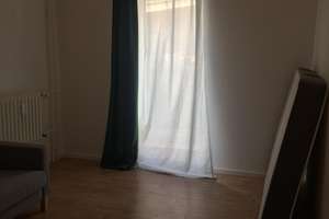 1-Zimmerwohnung im Erdgeschoss in einem sanierten Altbau in Lichtenberg – Magdalenenstraße 21, 10365 Lichtenberg (Ortsteil), Berlin – Vorschaubild 12