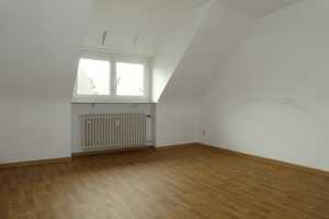 Property thumbnail 20