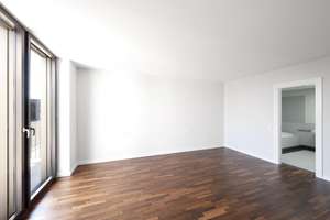 The place to be - Berlin's prime location! – Mittelstraße 63, 10117 Mitte (Ortsteil), Berlin – Vorschaubild 6