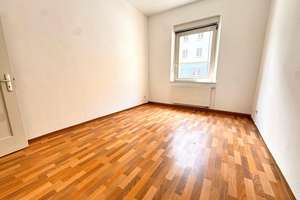 Zentrale 2Zi-Whg. mit Altbaucharme und neuer Küche – Landgrabenstraße -, 90443 Steinbühl, Nürnberg – Vorschaubild 5
