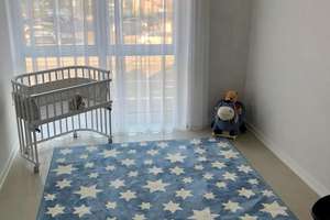 Moderne und lichtdurchflutete 3-Zimmer-Wohnung  – Die vollständige Adresse der Immobilie erhältst du vom Anbieter., 22307 Barmbek-Nord, Hamburg – Vorschaubild 6