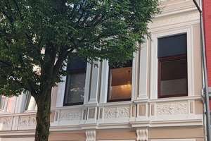 Schmuckstück 1 Zimmer DG-Apartment Aachen Innenstadt – Johanniterstr. 13, 52064 Lindenplatz, Aachen – Vorschaubild 20