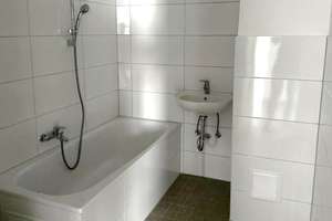 Frisch gemacht für Ihren Einzug / Freshly prepared for your move-in. – Heinrichstraße 2, 58089 Wehringhausen, Hagen – Vorschaubild 10