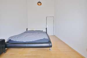 Attraktives, modernisiertes Reihenhaus in ruhiger und grüner Lage von Haan-Gruiten – Die vollständige Adresse der Immobilie erhältst du vom Anbieter., 42781 Haan – Vorschaubild 19