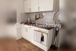 Tauschwohnung: Charmante Altbauwohnung in Cannstatt – Die vollständige Adresse der Immobilie erhältst du vom Anbieter., 70374 Schmidener Vorstadt, Stuttgart – Vorschaubild 10