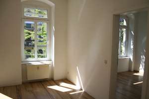 Gemütliches Wohnen in Dresden-Löbtau – Dölzschener Str. 09, 1159 Löbtau-Süd, Dresden – Vorschaubild 7