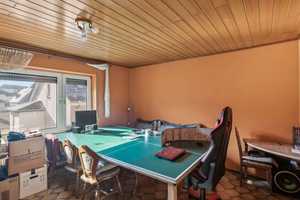 Großzügiges Wohnhaus mit Garagen und separatem Gartengrundstück – Limburg-Weilburg (Kreis) – Vorschaubild 13