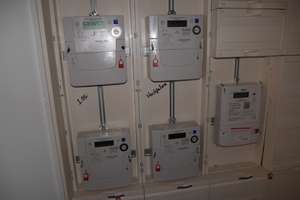 Property thumbnail 28