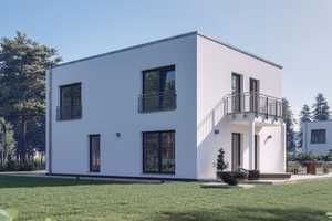 Mit massa haus Ihren Lifestyle bezugsfertig kreieren! – Hannover (Kreis) – Vorschaubild 25