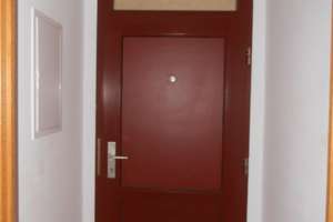 Niedliche 2-Raum-Wohnung in Stadtfeld-Ost sucht neuen Mieter! – Olvenstedter Str. 44, 39108 Stadtfeld Ost, Magdeburg – Vorschaubild 20