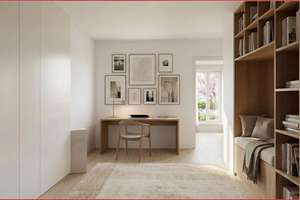 *** Effizienzwunder - Next Level Bierstadt - Aktionspreis für 3-4-Zimmer-Wohnung *** – Die vollständige Adresse der Immobilie erhältst du vom Anbieter., 65191 Bierstadt, Wiesbaden – Vorschaubild 18