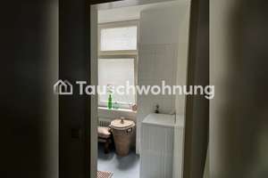 Tauschwohnung: Landeseigene Altbau Maisonette Wohnung Neukölln – Die vollständige Adresse der Immobilie erhältst du vom Anbieter., 12049 Neukölln (Ortsteil), Berlin – Vorschaubild 6