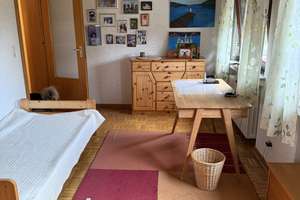 Gepflegtes 6-Zimmer Einfamilienhaus in Rheinberg mit Garten, Balkon und Garage  – Die vollständige Adresse der Immobilie erhältst du vom Anbieter., 47495 Rheinberg – Vorschaubild 12